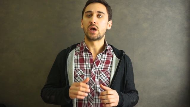 BERGER 108 предметов ХОФ / Обзор набора ручного инструмента BG108-1214 смотреть онлайн