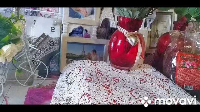 ?Магазин "Светофор".Что можно здесь купить.,а что нет.Честный отзыв.?