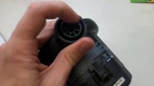 ✅ How To Use Intex Quick Fill Air Pump o6C Review