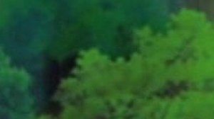 [Тень Дракона #25] Рью НАРА Прибыл На Передовой ФРОНТ Войны С ИВОЙ! | Сюжет Наруто