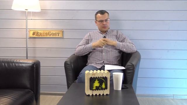 Цена загородной жизни / Переезд на свою землю смотреть онлайн