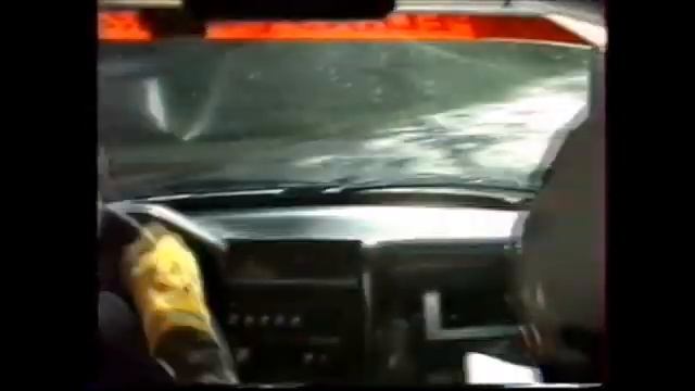 Best of Hugues Delage смотреть онлайн