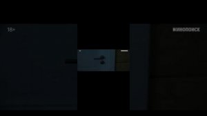 Премьера фильма "ТРИГЕР" Фильм 2023 года