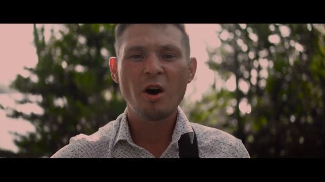 Петр Верхотуров "Подарите мне одну мечту" смотреть онлайн