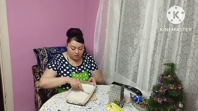 Мы переехали на Юг/ Муж приехал/ Подарки от Матушки Волги/Сюрприз получился/ смотреть онлайн