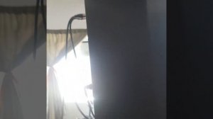 El FBT XPRO 112A y FBT PRO 118 SA Uboxing