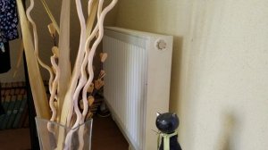 Отопление в дачном доме. Печное и электрическое.