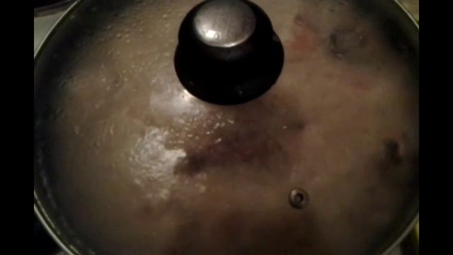 Как приготовить ПЛОВ из курицы по- ирански смотреть онлайн