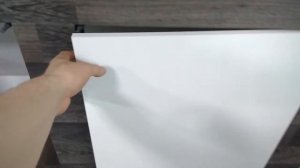 встроенный шкаф на мансарде