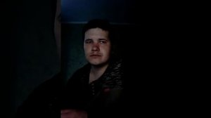 Hi-Fi-Глупые люди