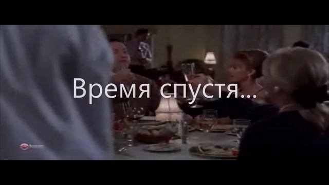 Семья В селе / Святые Зборы