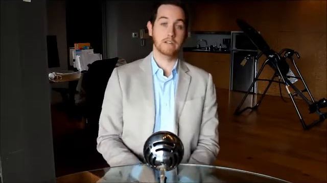 Ask A Realtor Episode 1: San Diego Condo Litigation and Zillow Zestimate смотреть онлайн