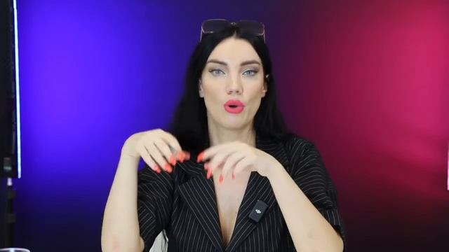 Как мастеру, тренеру или представителю продавать свои услуги или продукты в 2023-2024 году