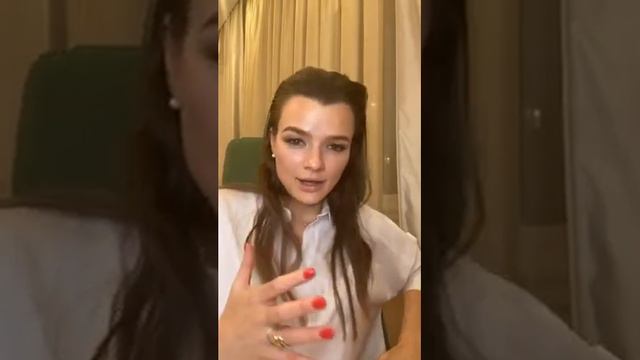 Что такое свобода? | Я не знаю чего хочу | Как финансы связаны с самооценкой? смотреть онлайн