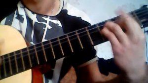 песня "школьница"