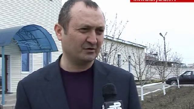 Маслосырзавод