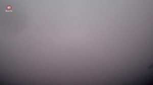 Unveiling Apexel 60x: Exploring the Ultimate Magnification Experience!