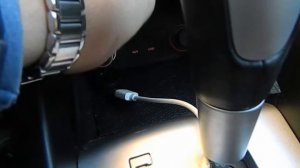 Автозарядка Xiaomi + Краштест