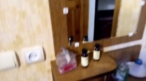 Обзор гостевого дома в Феодосии ул Галерейная 12