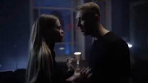 ЕГОР КРИД "МИЛЛИОН АЛЫХ РОЗ" НАОБОРОТ