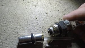 valtec, будьте осторожны.