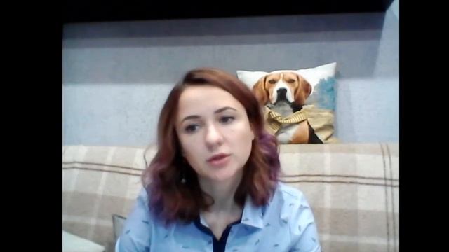 Какая норма воды для собаки? смотреть онлайн