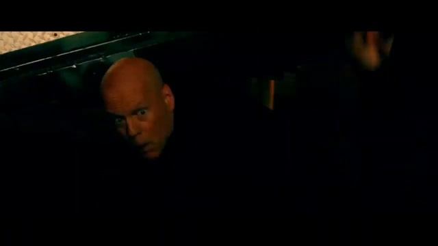 Jenna B Kelly the role of Logan Mrs sniper смотреть онлайн