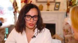 Как заставить мужчину дарить цветы?