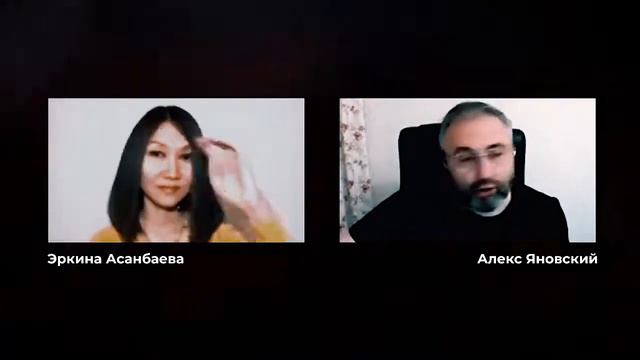 Как зарабатывать больше и создавать пассивный доход? Как увеличить активныи доход ?