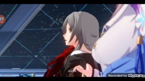 играем в Ханка стар рел без 1 круттки начало:пилот🤣