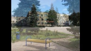 зерноград ростовской области / наш зерноград / станции то в г. зернограде рост. обл.