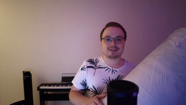 Акустический поролон — ЗАЧЕМ? / Плюсы и минусы дешевого звукопоглощения смотреть онлайн