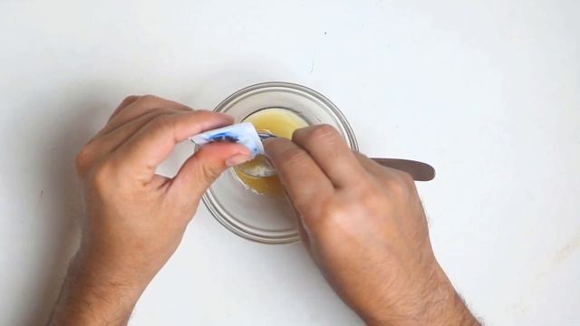 only 2 powerful ingredients?, natural recipe with shampoo to grow your hair extremely fast
