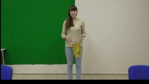 Без тормозов  #6 - Босиком по лего