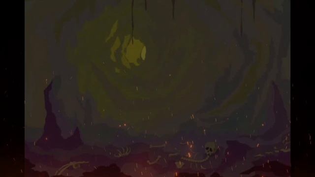 Cameramen agent pack (600 subscribe ???) смотреть онлайн