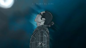 Alastaer - El Alma Al Aire (Alejandro Sans Cover)