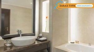 SHERATON SHARJAH BEACH RESORT & SPA 5* Шарджа – ШЕРАТОН ШАРДЖА БИЧ РЕЗОРТ ЭНД СПА 5* Шарджа обзор