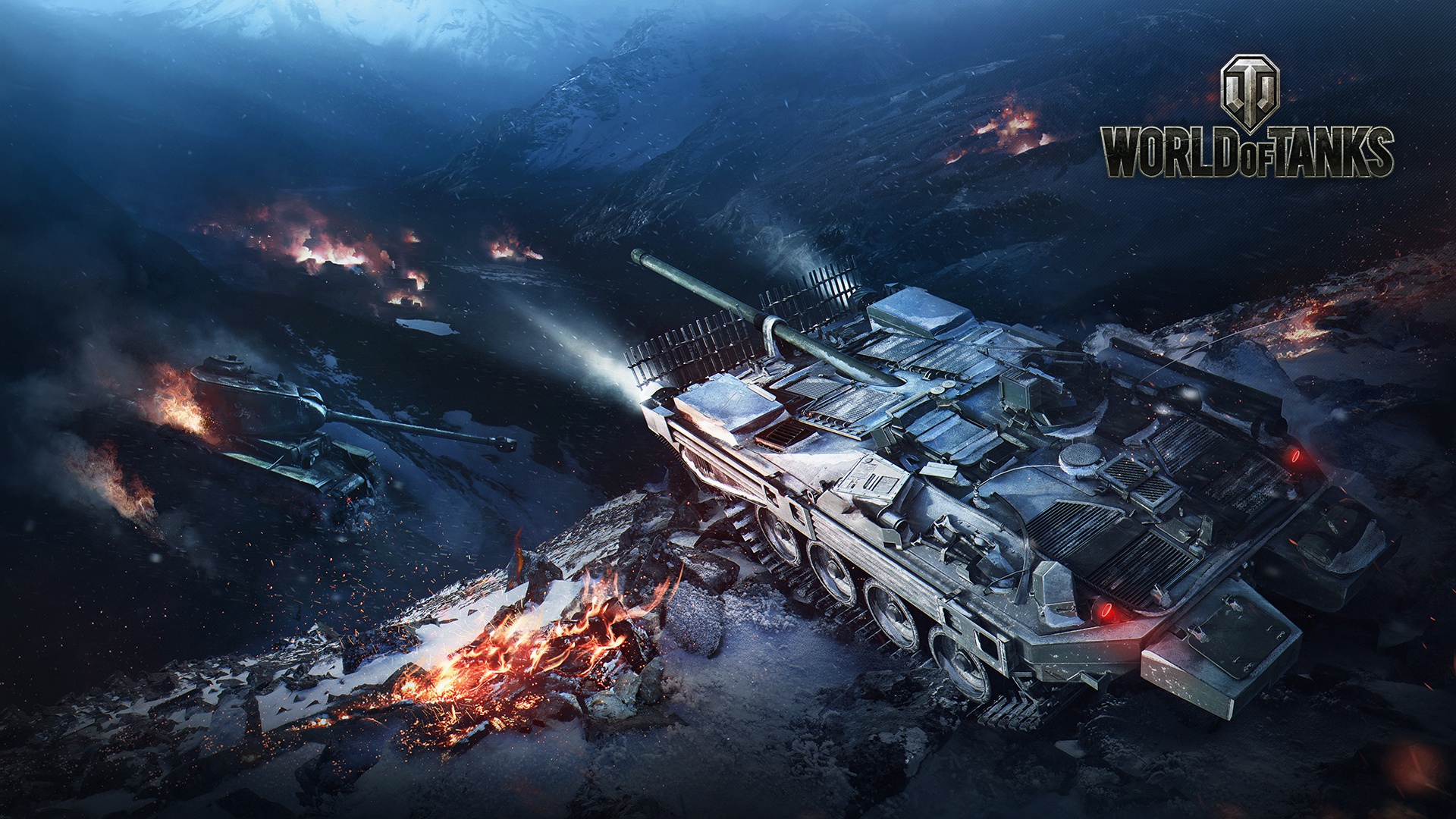 Ворлд для windows 10. Strv 103b WOT. Strv 103b арт. World of Tanks Strv 103. World of Tanks Strv 103b Art.