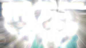 Почини меня, Нолик Глава 6(ФИНАЛ): Обучение состраданию.