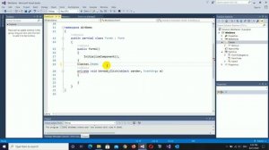 How to use BindingSource in C#