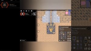 mindustry v125 схемы для pvp, схемы которые создал я! Т4
