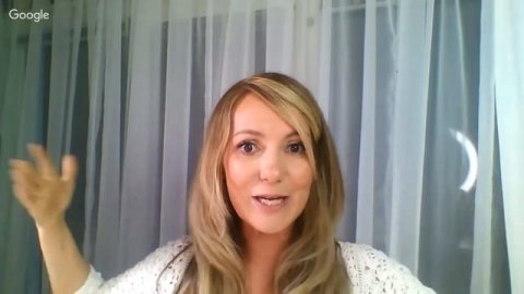 Пэчворк СТЕЖКА ДЕКОРАТИВНЫМИ СТРОЧКАМИ Салфетка Сумочка Наволочка Валентина Букеева