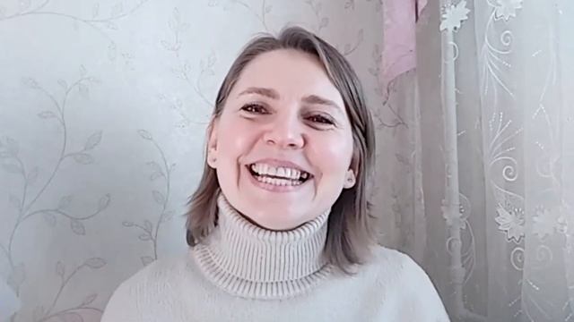 Мягкая игрушка ДЕЛЬФИНЁНОК. Отзыв на новинку интернет-магазина + получение заказа, г. Новосибирск смотреть онлайн