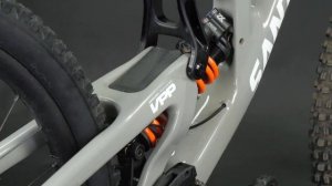 Santa Cruz V10 CC 29" 2020 Bike - REAL WEIGHT!! Hub Sound