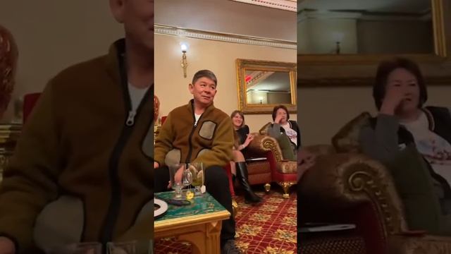 Как работает миссия 5 цифровая наука Сюцай