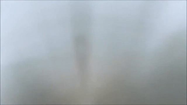 Вакуумный шприц для производства колбас VEMAG HP30E