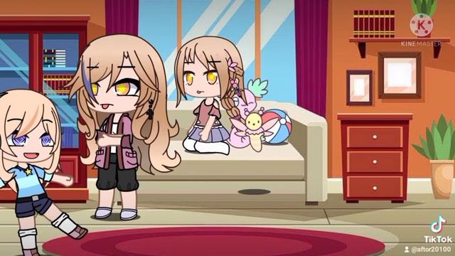 ~мама я песню сочинила~не ориг. смотреть онлайн