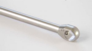 Стоматологический набор Bio3 Implants