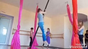 Китайский пилон