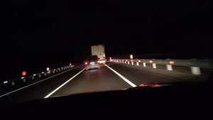 ВОЛГОГРАД - МОСКВА !!! Дорога отличная!!!!
